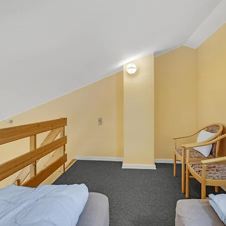 Apartmán Bad, Lejl 59