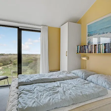 Bad, Lejl, 59 Fanø