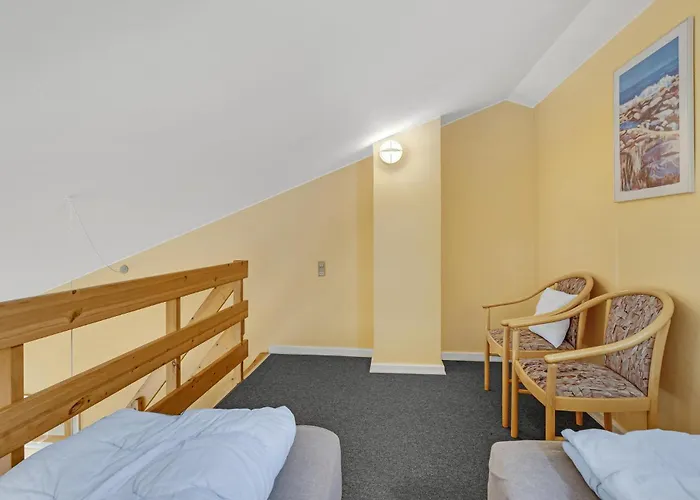 Apartmán Bad, Lejl 59